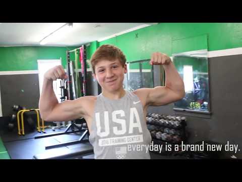 THE DEFINING MOMENT - Motivational Video