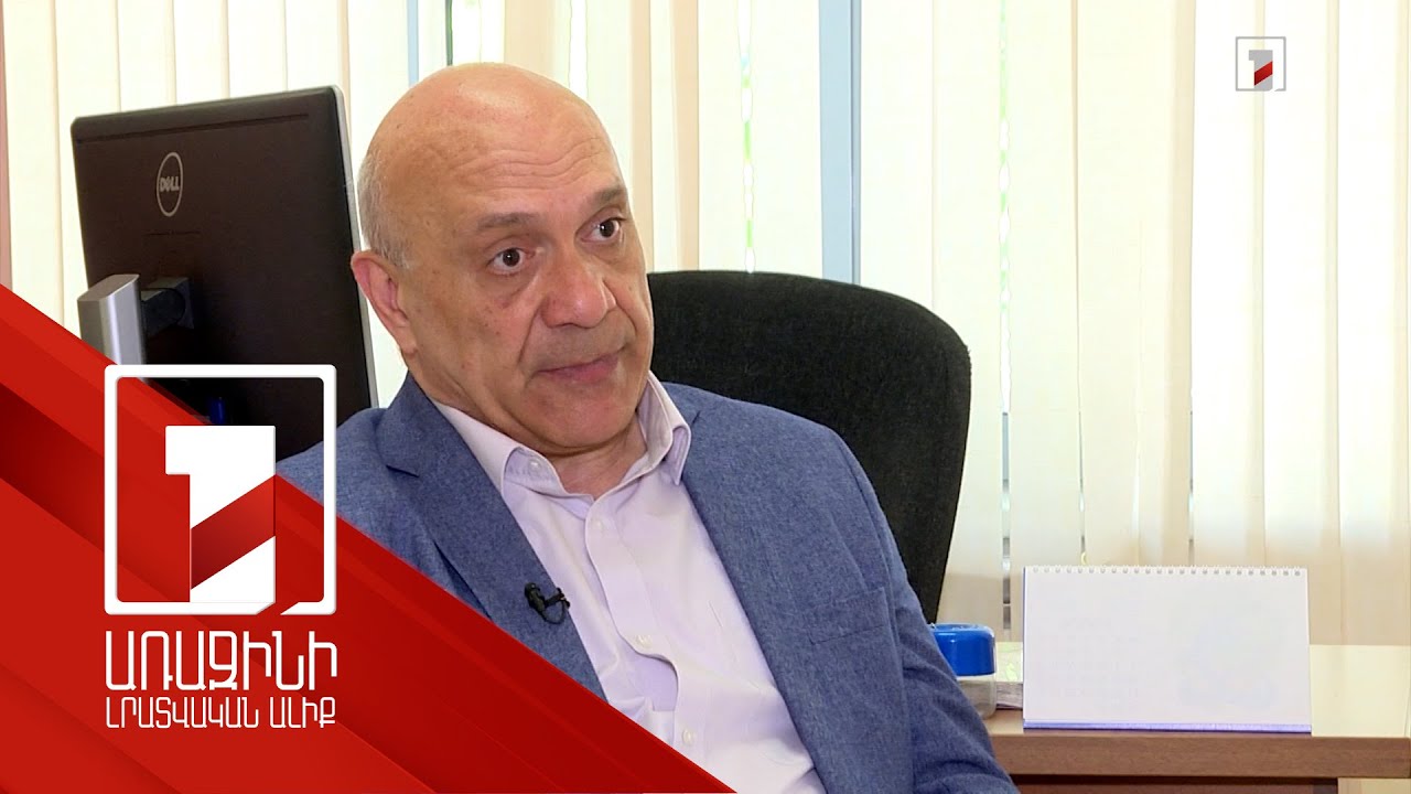 ԶԼՄ-ների նոր օրենքում կամրագրվի վիրավորանք կամ զրպարտություն համարվող տվյալների հեռացման պահանջը