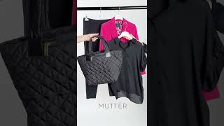 Style Advice by STEFFEN SCHRAUT