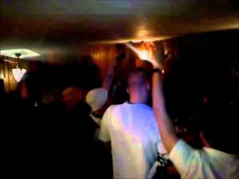 JK Welco Elekter! Hooaja lõpetamine 2010