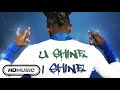 YNW Melly City Girls We All Shine