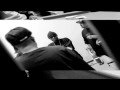 Eddi projex feat Beeda Weeda- "Gettin G's" Directed By Young Scoob