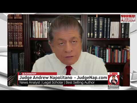 Gilbert Doctorow  :  Does the Kremlin Trust Washington?