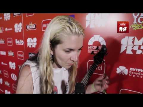 DF09 Veče pobjednika