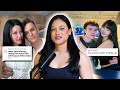 The Asian Woman Dating Mid White Guy Epidemic
