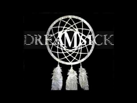 Drag Me Down by Dreamsick