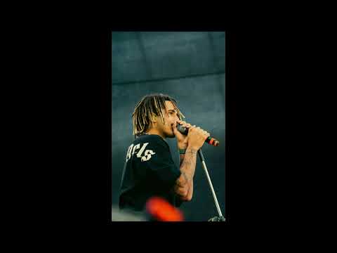 (FREE) Matuê x Wiu x Veigh type beat ~ "Se Sentir Bem"