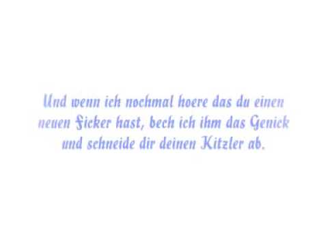 JayBee Erinnerungen an Mich