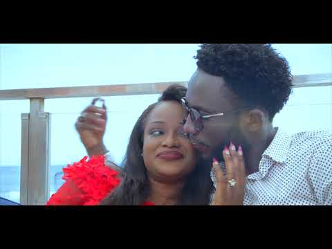 Clip-Exclusif: Peuthe Laye MBEUGUEL (CLIP OFFICIEL) Clip-Exclusif: Peuthe Laye MBEUGUEL (CLIP OFFICIEL)