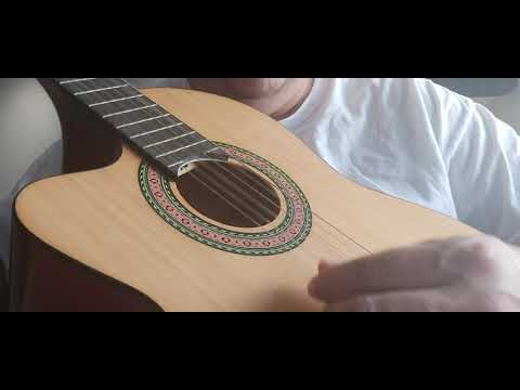 Voz de Acordeones (Tomás Darío Gutiérrez) by MICHELO!