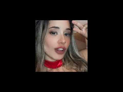 Ele Me Quer, Ela Me Quer (Dj Brunin XM & Mc Marie)