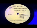 Gregory Isaacs-Feeling Irie