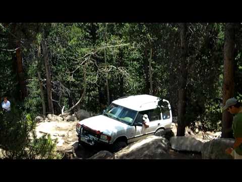 Spring Creek May 31st 09 011 - D1