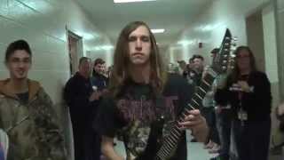 GST BOCES 2013 Lip Dub