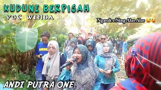 Download lagu ANDI PUTRA 1 Kudune Berpisah Voc Winda Live Kroya Tgl 23 Desember 2021 mp3 Download lagu ANDI PUTRA 1 Kudune Berpisah Voc Winda Live Kroya Tgl 23 Desember 2021 mp3