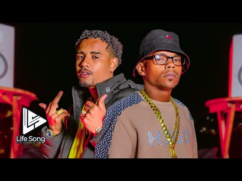 Mc Dudu HR e Mc Yam - FODE SEXY ( Video Clipe Oficial ) DJ BK ORIGINAL