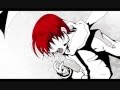 [Akaito] Love is War 