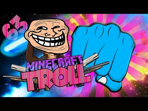 SCEGLI TU IL FINALE | EPICO | Minecraft TROLL ITA - Ep. 63