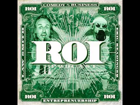 #62: How To Film A Documentary About Performing Stand Up Comedy In Small Markets w/ comedian Max ...