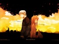 JoeJoeSing's Spice and Wolf-Tabi no Tochuu OP ...