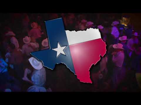 TruCountry Heather Myles Tour