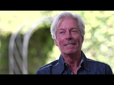 Andy Bown of Status Quo and The Herd on his early days in bands