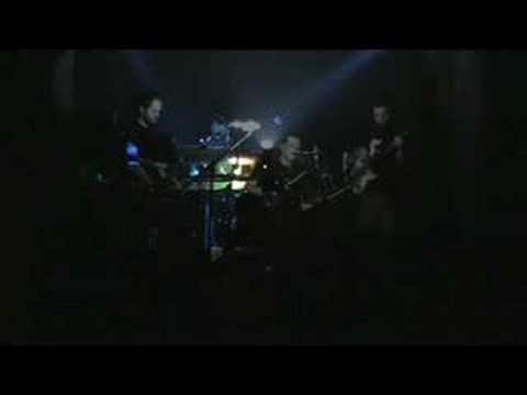 RADIKAL DUB KOLEKTIV LIVE @ CHANNEL ZERO 02