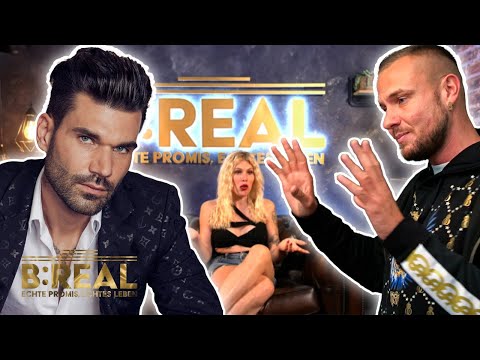 Bomben-News: Mike Cees ist raus! 💣😱 | B:REAL  #27