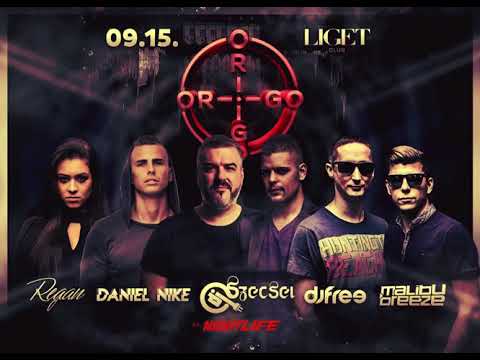 Dj szecsei a király👑👑