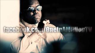 Cee Lo Green - Kiss Me Goodbye 12/4/2011