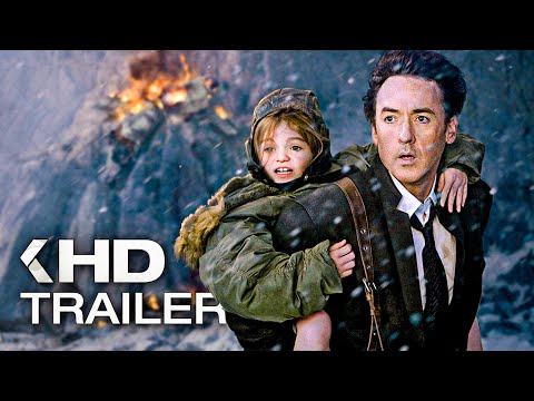 2012 Trailer German Deutsch (2009)