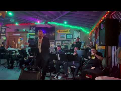 Frankly Speaking 02:25:2023