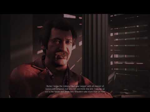 Mafia 3. Guns (weapons racket). Part 19. Xbox One X