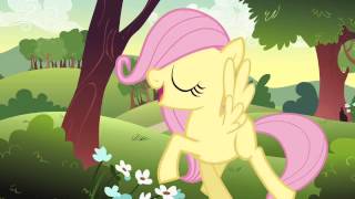 Sleeping Rarity- The Gifts of Beauty and Song/ True Love Conquers All