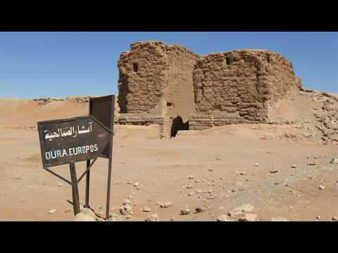 toldinstone and Historia Militum