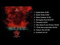 Stranger Things 5 Best Songs Playlist Soundtracks Compilation
