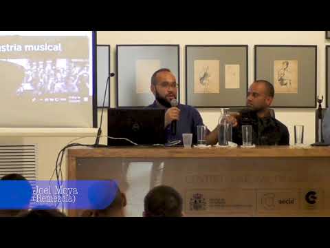 Imagen Filosofia Mecánica Cuántica Planck, Eistein y Bohr