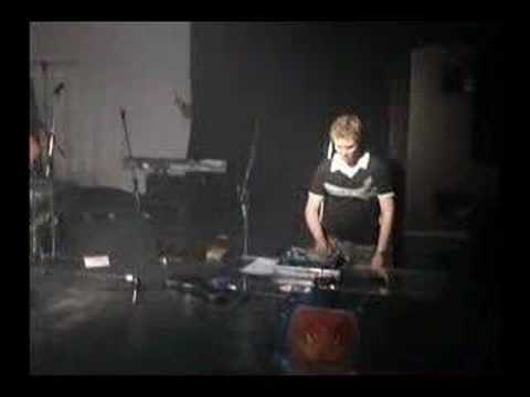 DJ Gasparzinho E Banda REAL SHOW