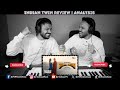 ‪Sai Abhyankkar‬ Sithira Puthiri Meenakshi Chaudhary Akshay Sundher Think Indie Judwaaz