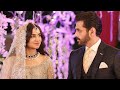 Tere Bin Soundtrack Original BGM Murtasim Meerab Wahaj Ali Yumna Zaidi