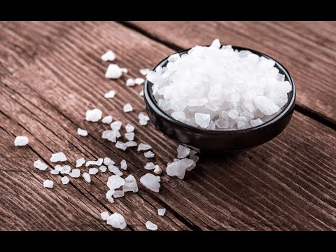 Msza święta, wtorek, 21.02. godz.18.00