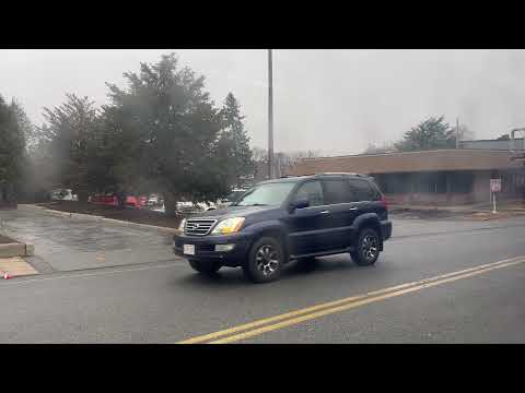 Refactored Dolphin | Yoshi’s Ride Series {S18-E05} - Riding the 238 🚌 - {MBTA}