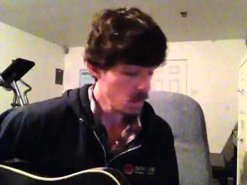 Hurry Home - Zane Williams