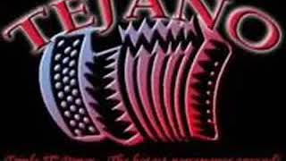 Metal   Vestidito Negro   copia