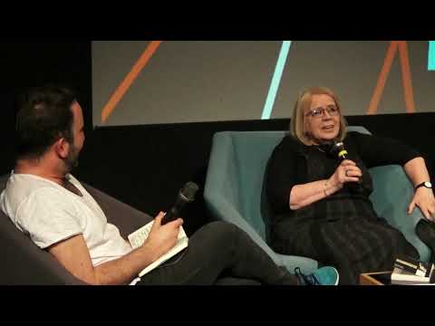 „Čitanje kazališta“ - ususret premijeri EICHMANN U JERUZALEMU, Zagrebačko kazalište mladih, ZKM