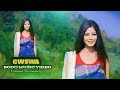GWSWA Bodo Music Video New Bodo Romantic Music Video New Bodo Music Video Royal Bodo