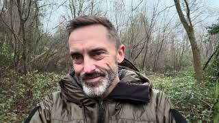 The Last Friday Update of 2024 – Choosing to Live in Joy.