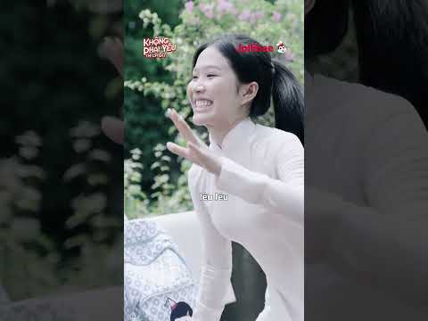 KHÔNG PHẢI YÊU THÌ LÀ GÌ? | TẬP 5