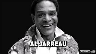 Al Jarreau - So Good (1988)