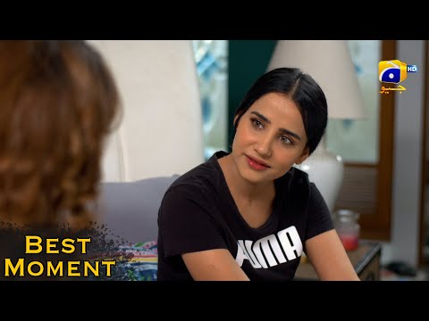 Grift Episode 62 || Ali Abbas - Saniya Shamshad || 𝐁𝐞𝐬𝐭 𝐌𝐨𝐦𝐞𝐧𝐭 𝟎𝟖 || Har Pal Geo